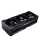 Gainward GeForce RTX 5070 Ti Phantom 16GB GDDR7 DLSS4 - 1309158 - zdjęcie 3